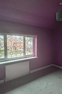undefined, Valley Road, Walsall, WS3