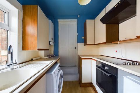 2 bedroom apartment for sale - Morley Avenue, Bill Quay, Gateshead, NE10