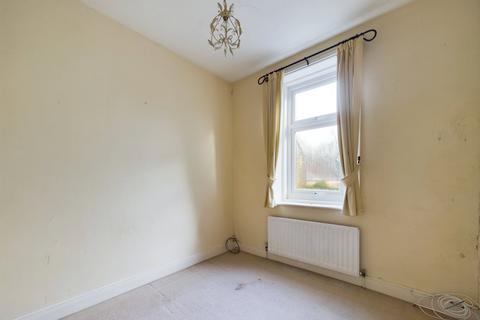 2 bedroom apartment for sale - Morley Avenue, Bill Quay, Gateshead, NE10