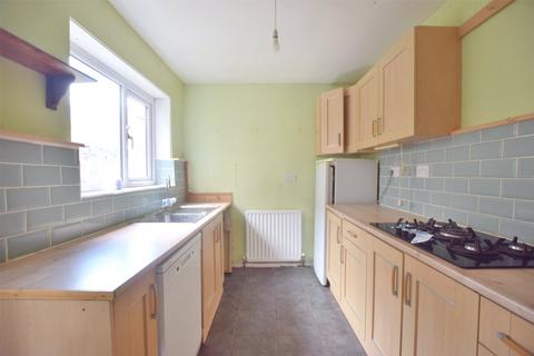 3 bedroom terraced house for sale - Nursery Lane, Felling, Gateshead, NE10