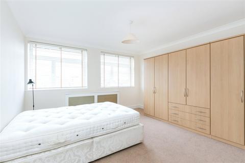 2 bedroom flat for sale, Sheringham, St. John's Wood, London