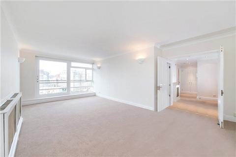 2 bedroom flat for sale, Sheringham, St. John's Wood, London