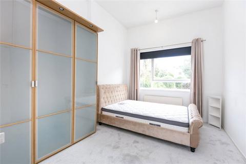 2 bedroom flat for sale, Loudoun Road, St John's Wood, London