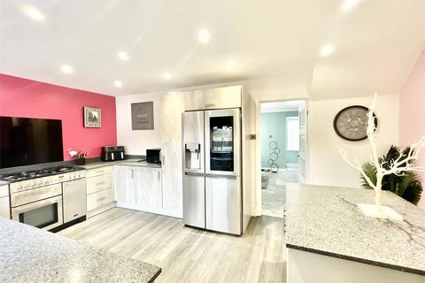 1 Wordsworth Gardens, Dipton, Stanley, DH9 9LF