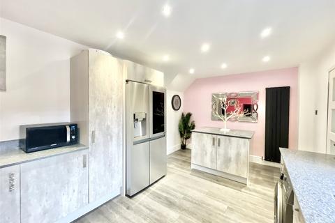 1 Wordsworth Gardens, Dipton, Stanley, DH9 9LF