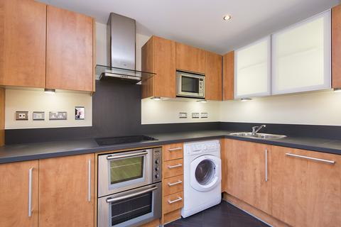 2 bedroom apartment for sale, Royal Quarter, Kingston upon Thames KT2