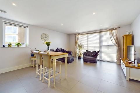 2 bedroom apartment for sale - Likoni, 7 Warren Edge Close, Southbourne, Bournemouth, BH6