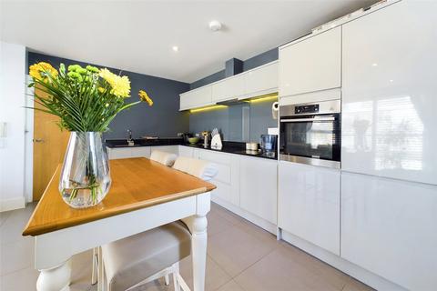 2 bedroom apartment for sale, Likoni, 7 Warren Edge Close, Southbourne, Bournemouth, BH6