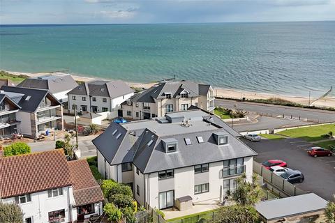 2 bedroom apartment for sale, Likoni, 7 Warren Edge Close, Southbourne, Bournemouth, BH6