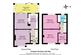 2 D Floorplan