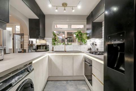 23 Rydes Hill Road, Guildford, GU2 9SS