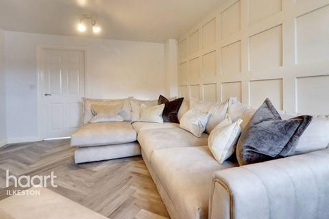 22 Varley Close, Heanor, DE75 7TF