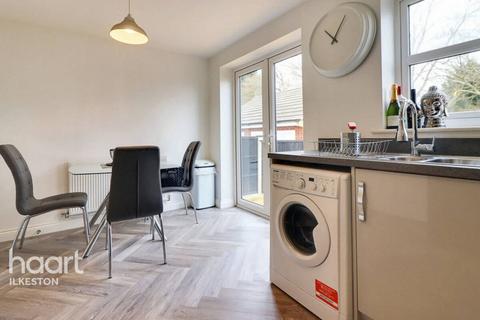 22 Varley Close, Heanor, DE75 7TF