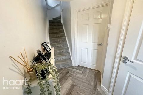 22 Varley Close, Heanor, DE75 7TF