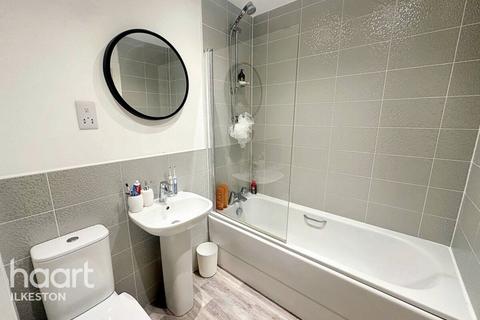 22 Varley Close, Heanor, DE75 7TF