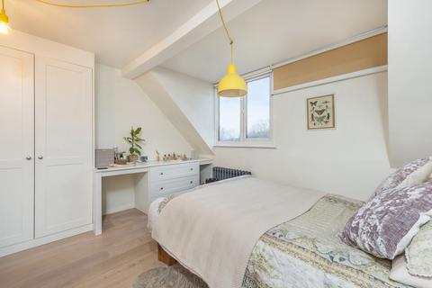 1 bedroom flat for sale, Petherton Road, Highbury, Islington, London