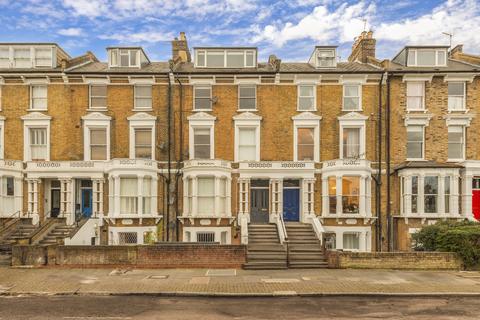 1 bedroom flat for sale, Petherton Road, Highbury, Islington, London