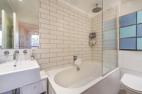 1 bedroom flat for sale, Petherton Road, Highbury, Islington, London