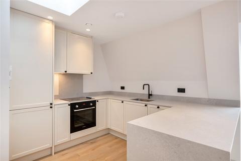 2 bedroom apartment for sale - Essex Road, Islington, London, N1