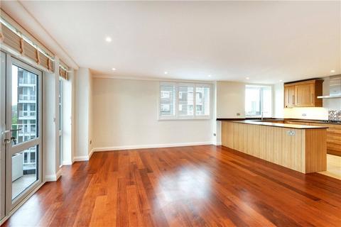 3 bedroom flat to rent - Buttermere Court, Boundary Road, London