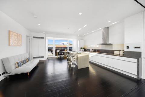 undefined, Orwell Studios, Fitzrovia, W1