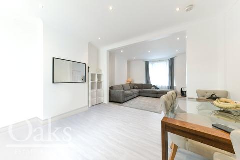 94 Oakley Road, London, SE25 4XQ