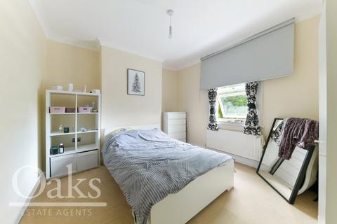94 Oakley Road, London, SE25 4XQ