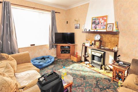 3 bedroom semi-detached house for sale, Rossmore Road, Parkstone, Poole, Dorset, BH12