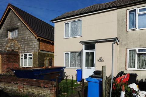 3 bedroom semi-detached house for sale, Rossmore Road, Parkstone, Poole, Dorset, BH12