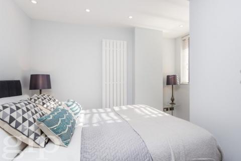 1 bedroom flat to rent - Sussex Gardens, Hyde Park, W2 2RZ