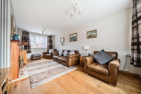 4 bedroom semi-detached house for sale, Ambrosden,  Oxfordshire,  OX25