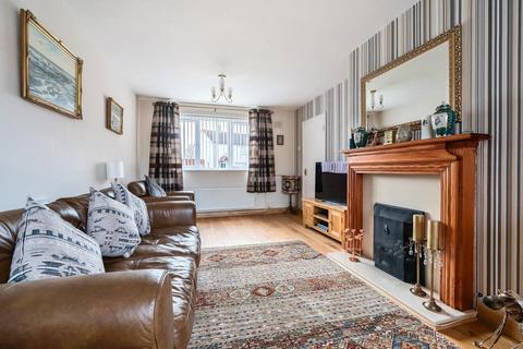 4 bedroom semi-detached house for sale, Ambrosden,  Oxfordshire,  OX25