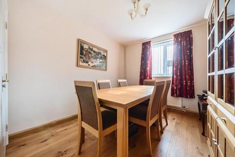 4 bedroom semi-detached house for sale, Ambrosden,  Oxfordshire,  OX25