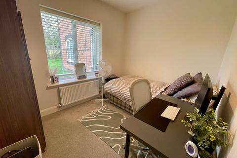13 The Sidings, Water Orton, Birmingham, B46 1QW