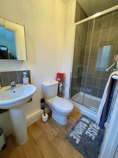 13 The Sidings, Water Orton, Birmingham, B46 1QW
