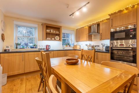 2 bedroom flat for sale, Flat 1, 9A Main Street, Kirkby Lonsdale