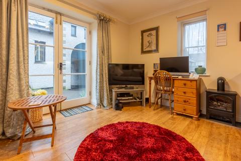 2 bedroom flat for sale, Flat 1, 9A Main Street, Kirkby Lonsdale