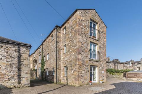 Flat 1, 9A Main Street, Kirkby Lonsdale