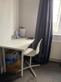 1 bedroom in a house share to rent - Kenilworth Close Brighton BN2