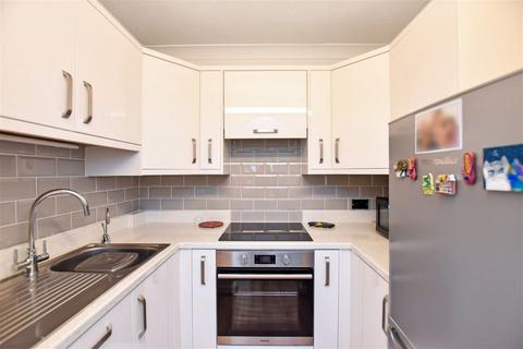 1 bedroom apartment for sale, Undercliffe House, Dingleway, Appleton, Warrington