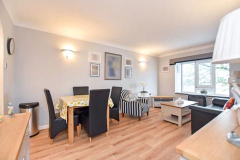 1 bedroom apartment for sale, Undercliffe House, Dingleway, Appleton, Warrington