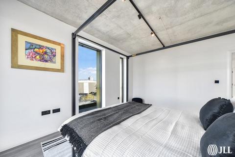 3 bedroom apartment for sale, Maryland Point London E15