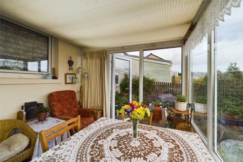2 bedroom bungalow for sale, Bere Alston, Yelverton