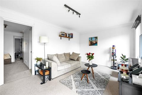 2 bedroom duplex for sale, Hooper Street, London, E1