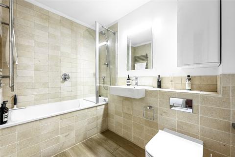 31 Hooper Street, London, E1 8BU
