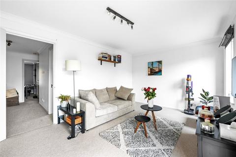 31 Hooper Street, London, E1 8BU
