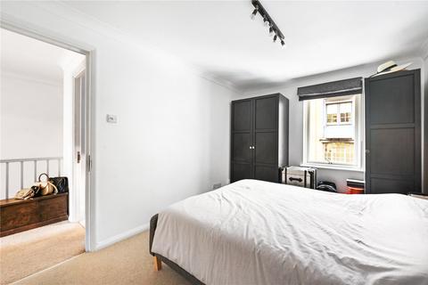 31 Hooper Street, London, E1 8BU