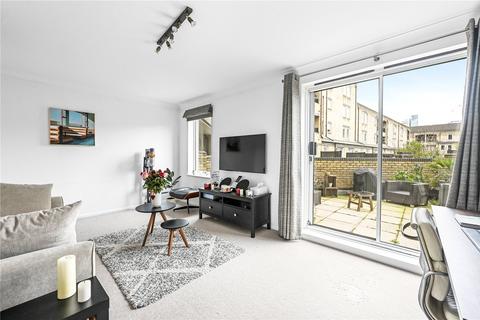 31 Hooper Street, London, E1 8BU