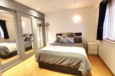 2 bedroom apartment for sale - Central Southampton