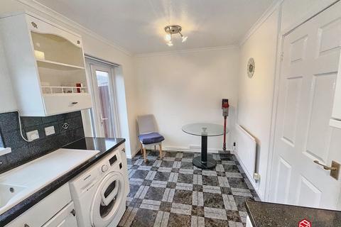 2 bedroom semi-detached house for sale, Llantwit Fardre, Pontypridd CF38